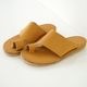 duckfeet ���å��ե����� �ȥ� ������� Mando �ޥ�ɡ�  bio ��ǥ����� ��� ��