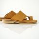 duckfeet ���å��ե����� �ȥ� ������� Mando �ޥ�ɡ�  bio ��ǥ����� ��� ��