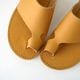 duckfeet ���å��ե����� �ȥ� ������� Mando �ޥ�ɡ�  bio ��ǥ����� ��� ��