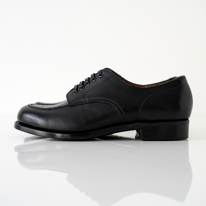 plus by chausser (�ץ�她 �Х� ���祻) U���åץ졼�����åץ��塼�� PC-5017