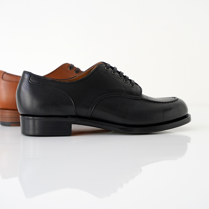 plus by chausser (�ץ�她 �Х� ���祻) U���åץ졼�����åץ��塼�� PC-5017