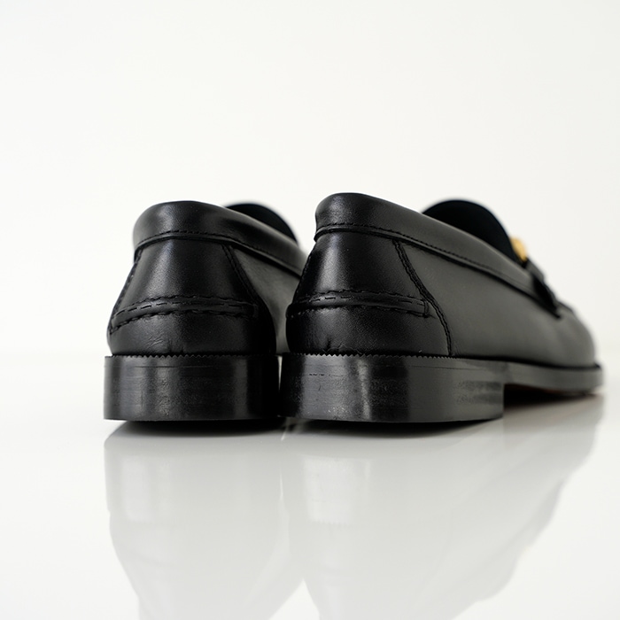 ARTESANOS アルテサノス ビットローファーNo.600G 靴通販 shoes