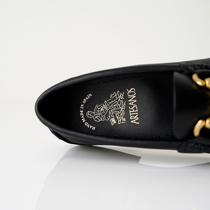 ARTESANOS ����ƥ��Υ� �ӥåȥ����ե���No.600G ��ǥ�����