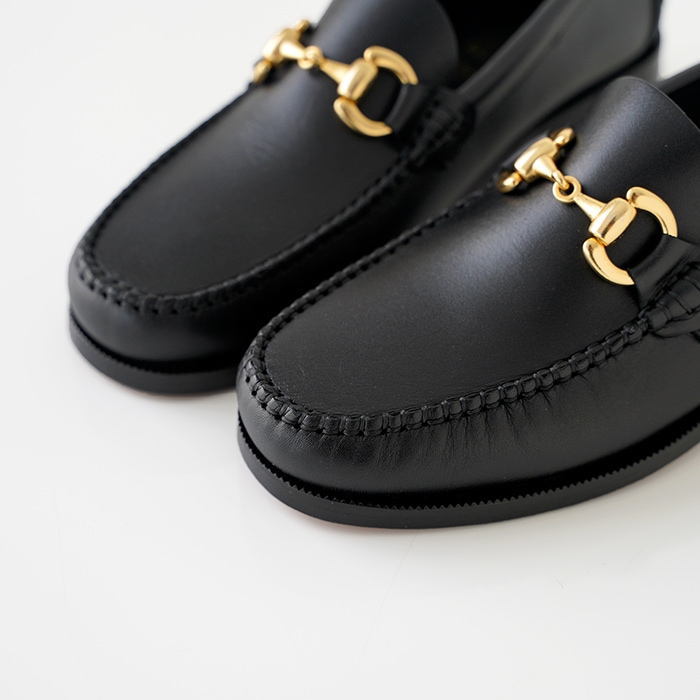 ARTESANOS ����ƥ��Υ� �ӥåȥ����ե���No.600G ��ǥ�����