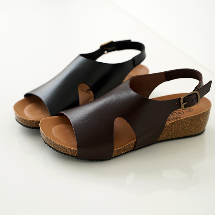 ��2026 S/S ��PLAKTON �ץ饯�ȥ� �쥶��������� No.663033 ��ǥ����� �Хå��٥�� �������