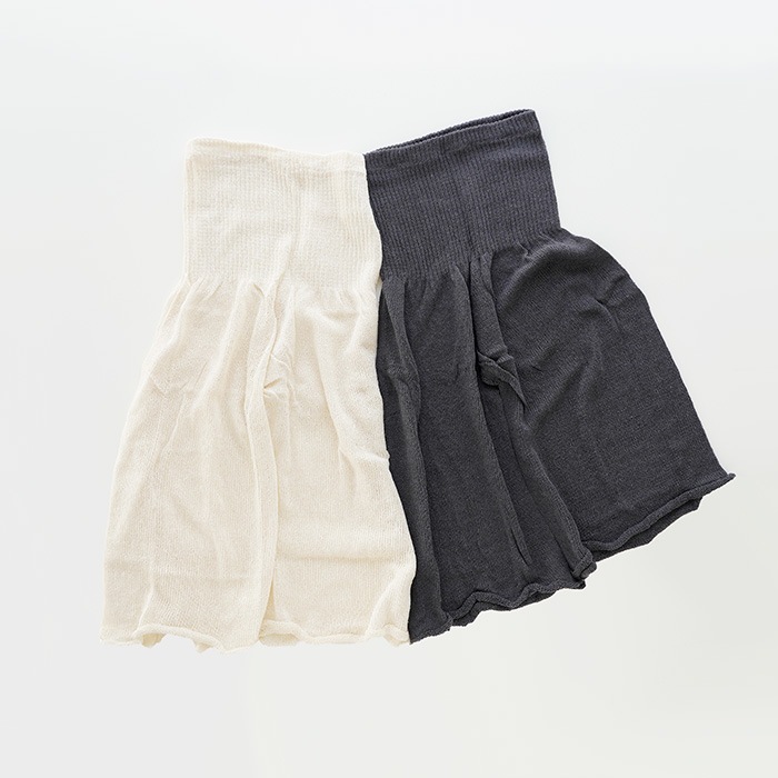 meri ja kuu    륯 4ʬ ʡѥ  mj-4P-HS1