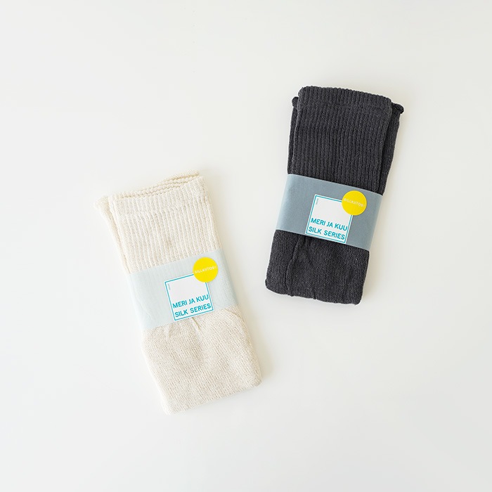 meri ja kuu    륯 4ʬ ʡѥ  mj-4P-HS1