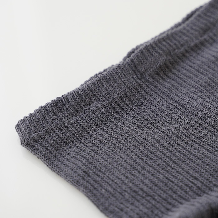 meri ja kuu    륯 4ʬ ʡѥ  mj-4P-HS1