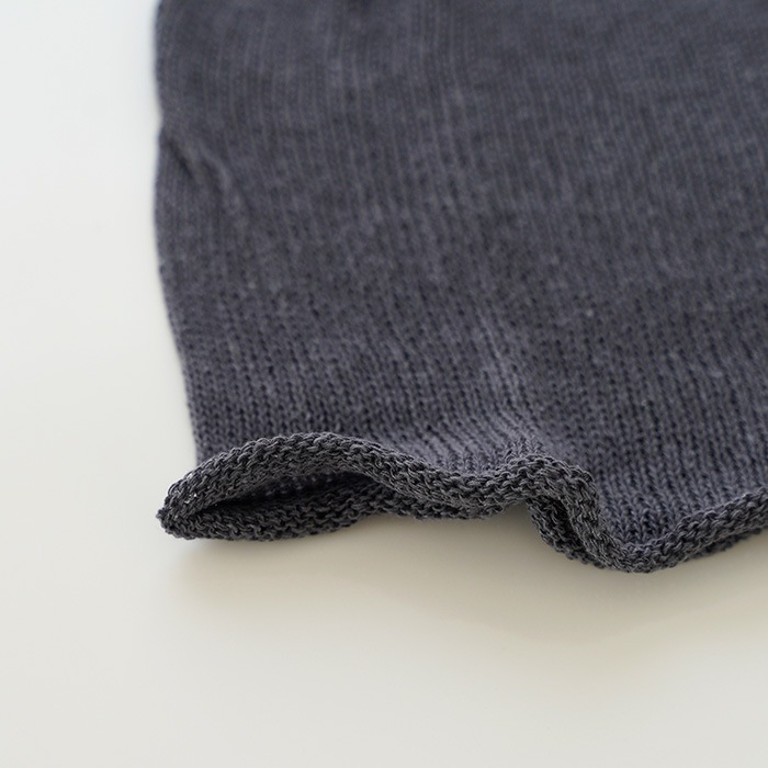 meri ja kuu    륯 4ʬ ʡѥ  mj-4P-HS1