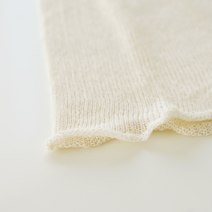 meri ja kuu    륯 4ʬ ʡѥ  mj-4P-HS1