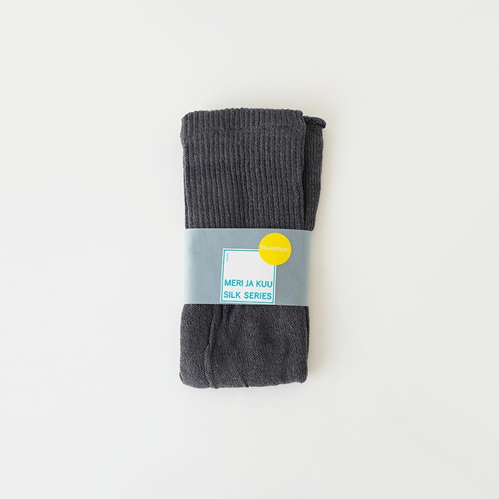 meri ja kuu    륯 4ʬ ʡѥ  mj-4P-HS1