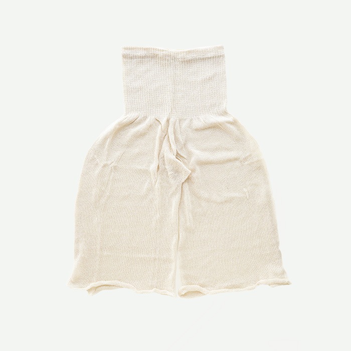 meri ja kuu    륯 4ʬ ʡѥ  mj-4P-HS1