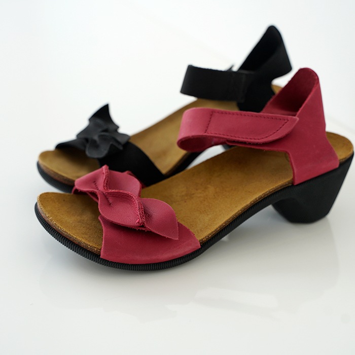 �ڥ���ץ륻�����LOINTS OF HOLLAND ������� ���ȥ�åץ������ 52205 NEXT ��ǥ����� ��