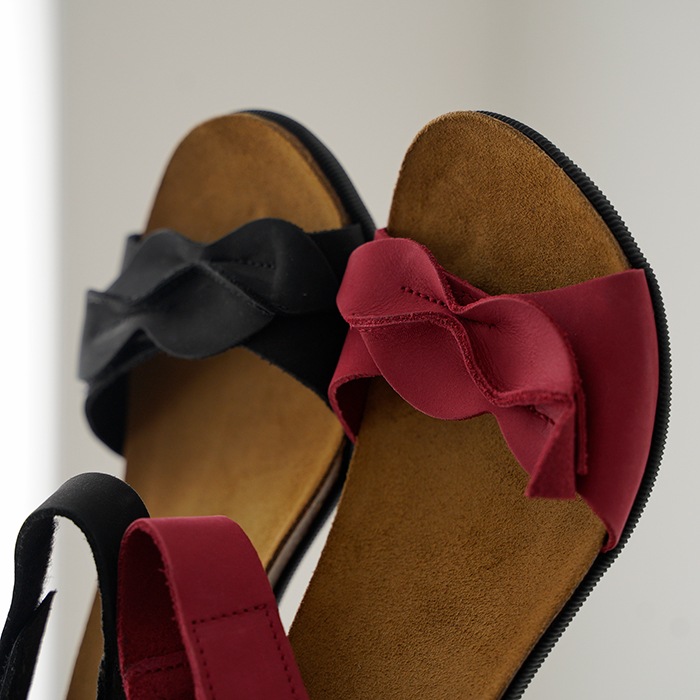 �ڥ���ץ륻�����LOINTS OF HOLLAND ������� ���ȥ�åץ������ 52205 NEXT ��ǥ����� ��