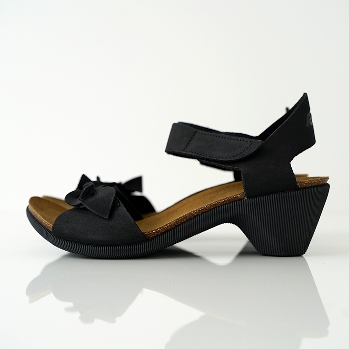 �ڥ���ץ륻�����LOINTS OF HOLLAND ������� ���ȥ�åץ������ 52205 NEXT ��ǥ����� ��