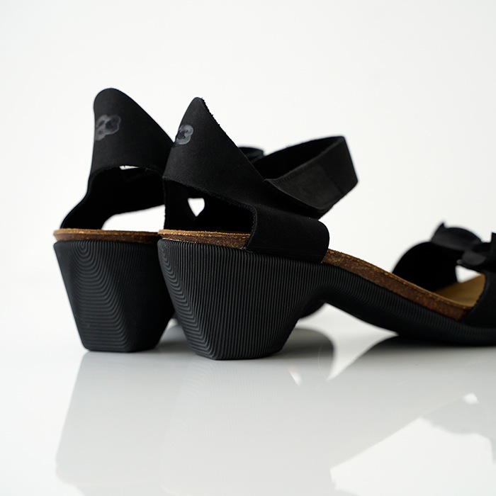 �ڥ���ץ륻�����LOINTS OF HOLLAND ������� ���ȥ�åץ������ 52205 NEXT ��ǥ����� ��