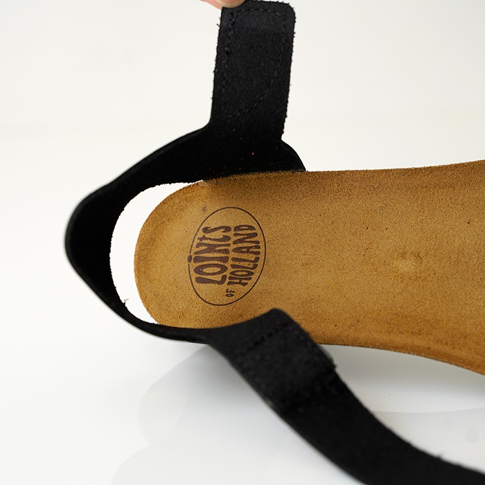 �ڥ���ץ륻�����LOINTS OF HOLLAND ������� ���ȥ�åץ������ 52205 NEXT ��ǥ����� ��