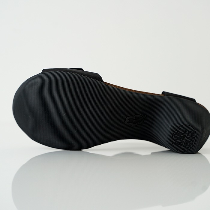 �ڥ���ץ륻�����LOINTS OF HOLLAND ������� ���ȥ�åץ������ 52205 NEXT ��ǥ����� ��