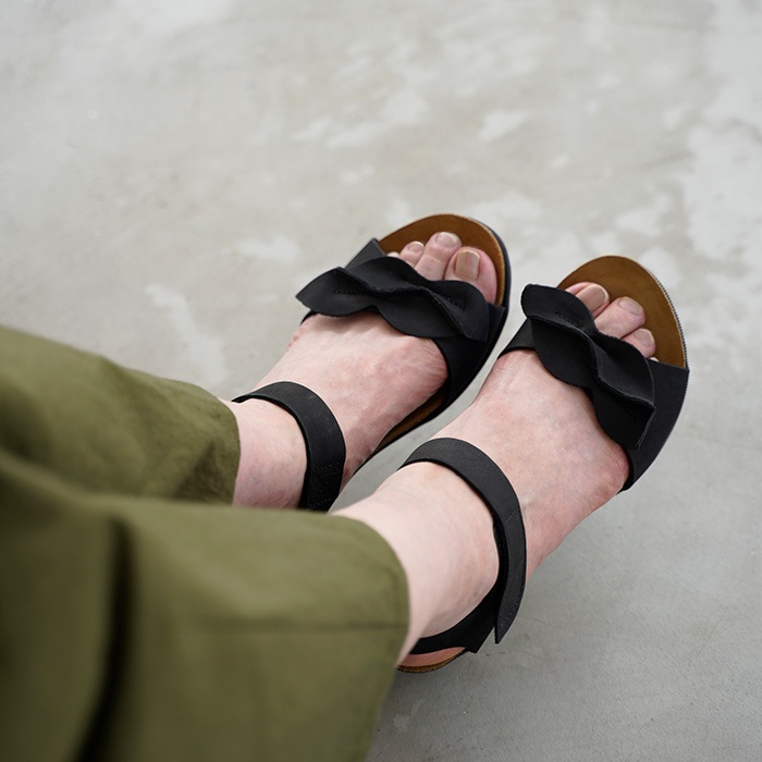 �ڥ���ץ륻�����LOINTS OF HOLLAND ������� ���ȥ�åץ������ 52205 NEXT ��ǥ����� ��