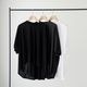 1dozen ���������� �ڡ��ѡ����åȥ� �ɥ졼�ץ���� 770085 ���åȥ��� T����� ��ǥ�����