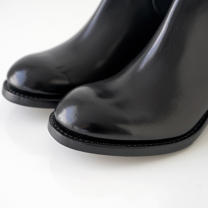 plus by chausser ץ她 Х 祻 ɥ֡ PC-5028 ǥ