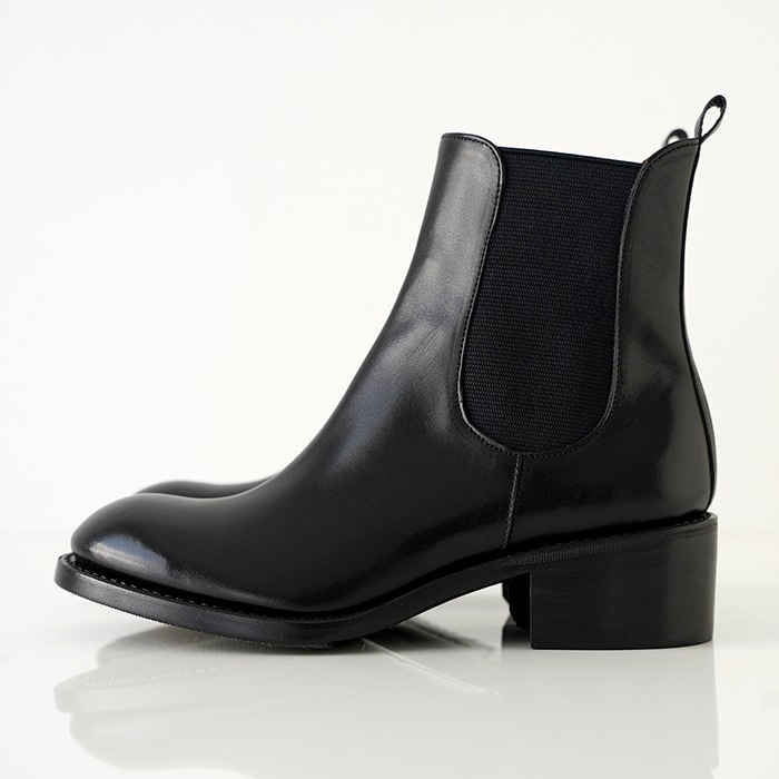 plus by chausser ץ她 Х 祻 ɥ֡ PC-5028 ǥ