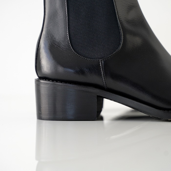 plus by chausser ץ她 Х 祻 ɥ֡ PC-5028 ǥ