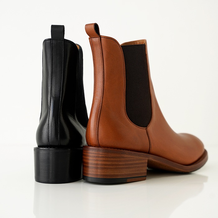 plus by chausser ץ她 Х 祻 ɥ֡ PC-5028 ǥ