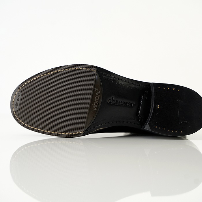 plus by chausser ץ她 Х 祻 ɥ֡ PC-5028 ǥ