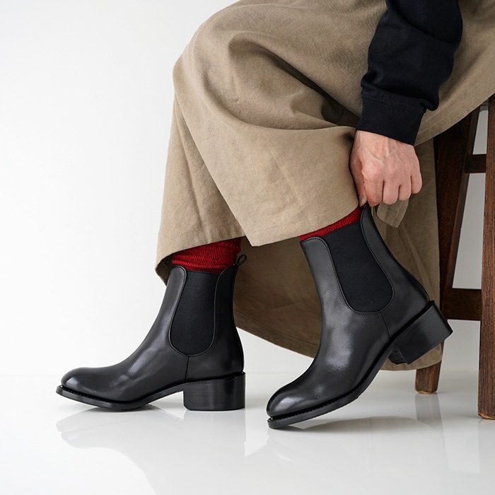 plus by chausser ץ她 Х 祻 ɥ֡ PC-5028 ǥ