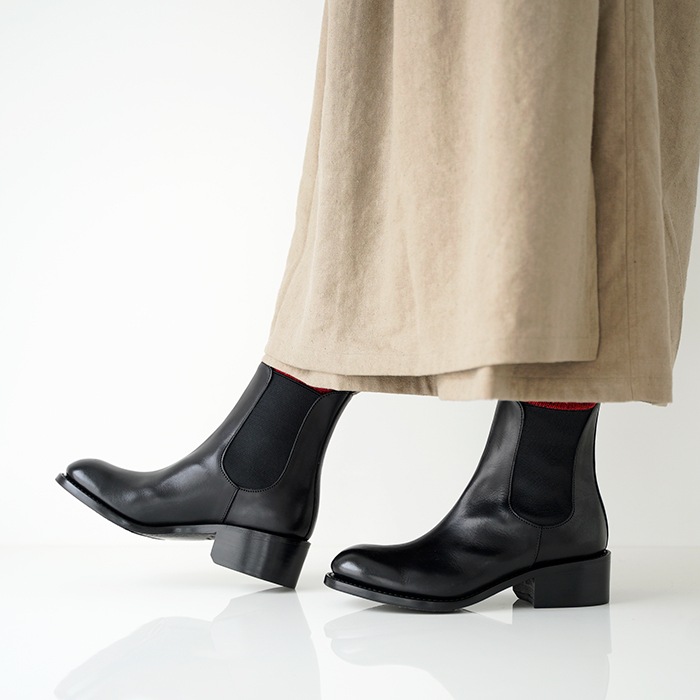 plus by chausser ץ她 Х 祻 ɥ֡ PC-5028 ǥ