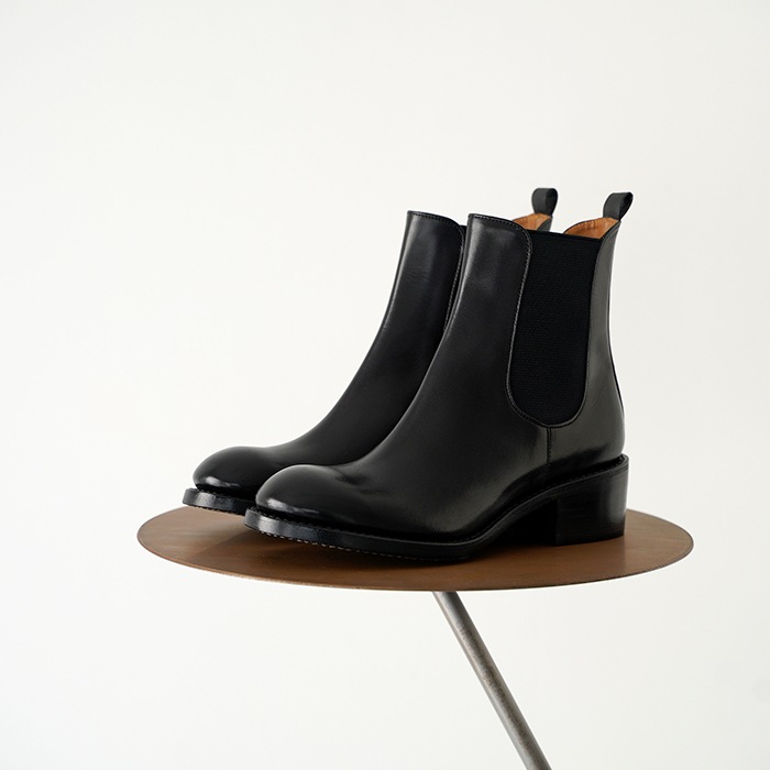 plus by chausser ץ她 Х 祻 ɥ֡ PC-5028 ǥ