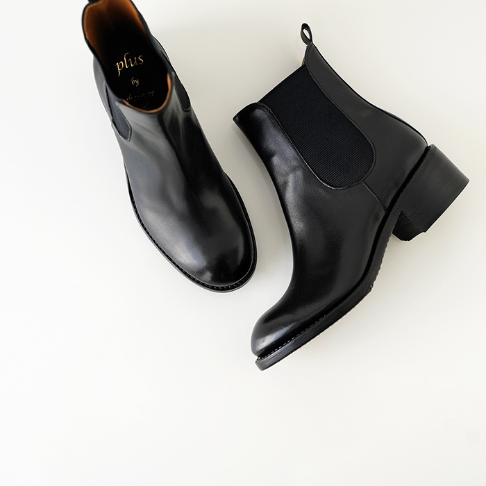 plus by chausser ץ她 Х 祻 ɥ֡ PC-5028 ǥ