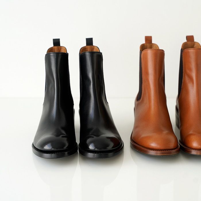 plus by chausser ץ她 Х 祻 ɥ֡ PC-5028 ǥ