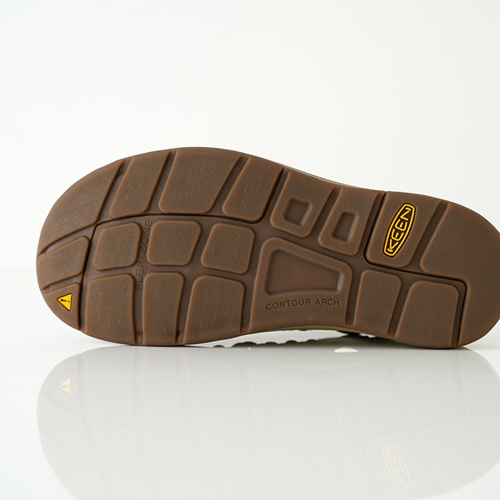 KEEN ������  UNEEK ��ˡ��� martini olive / safari ���ݡ��� �������  ��ǥ����� �������