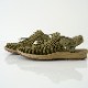 KEEN ������  UNEEK ��ˡ��� martini olive / safari ���ݡ��� �������  ��ǥ����� �������