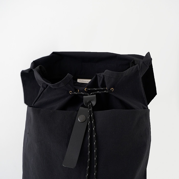 CLASKA kalsac ���饹�� ���륵�å� �Хå��ѥå�  Backpac SFI konbu nylon 52110567 ��ǥ����� �Хå� bag
