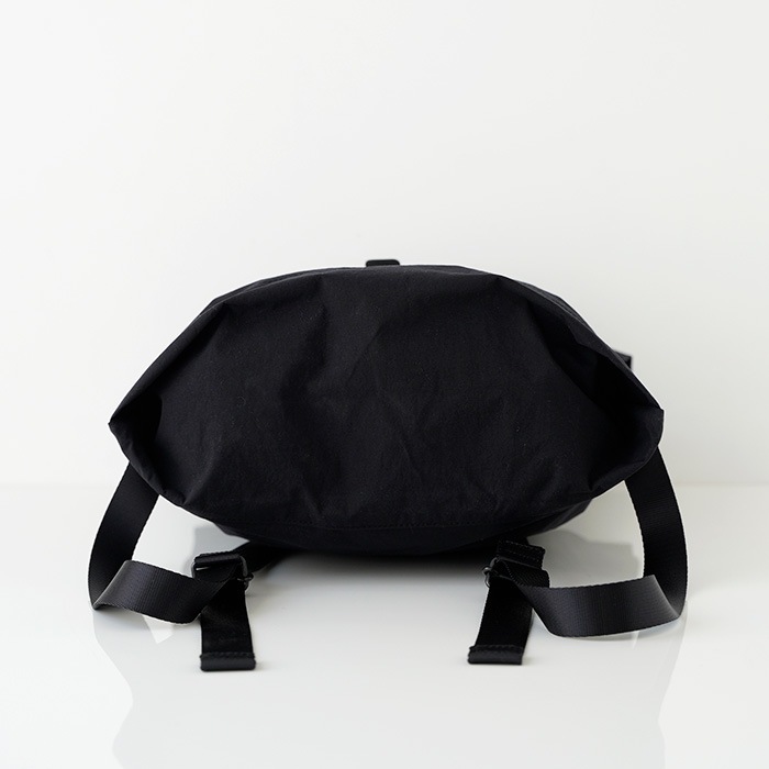 CLASKA kalsac ���饹�� ���륵�å� �Хå��ѥå�  Backpac SFI konbu nylon 52110567 ��ǥ����� �Хå� bag