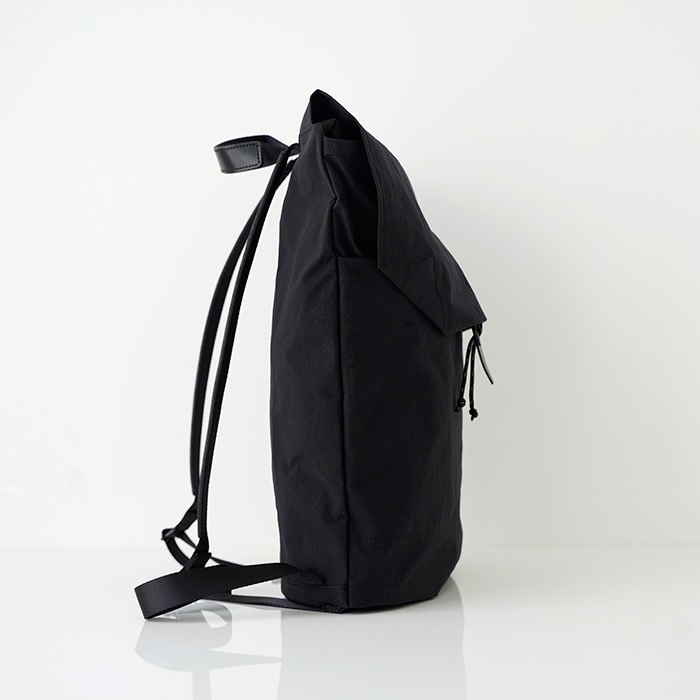 CLASKA kalsac ���饹�� ���륵�å� �Хå��ѥå�  Backpac SFI konbu nylon 52110567 ��ǥ����� �Хå� bag
