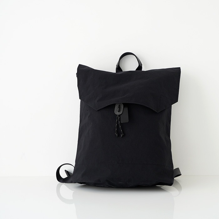 CLASKA kalsac ���饹�� ���륵�å� �Хå��ѥå�  Backpac SFI konbu nylon 52110567 ��ǥ����� �Хå� bag