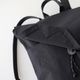 CLASKA kalsac ���饹�� ���륵�å� �Хå��ѥå�  Backpac SFI konbu nylon 52110567 ��ǥ����� �Хå� bag