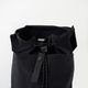 CLASKA kalsac ���饹�� ���륵�å� �Хå��ѥå�  Backpac SFI konbu nylon 52110567 ��ǥ����� �Хå� bag