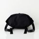 CLASKA kalsac ���饹�� ���륵�å� �Хå��ѥå�  Backpac SFI konbu nylon 52110567 ��ǥ����� �Хå� bag