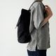 CLASKA kalsac ���饹�� ���륵�å� �Хå��ѥå�  Backpac SFI konbu nylon 52110567 ��ǥ����� �Хå� bag