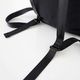 CLASKA kalsac ���饹�� ���륵�å� �Хå��ѥå�  Backpac SFI konbu nylon 52110567 ��ǥ����� �Хå� bag