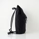 CLASKA kalsac ���饹�� ���륵�å� �Хå��ѥå�  Backpac SFI konbu nylon 52110567 ��ǥ����� �Хå� bag
