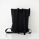 CLASKA kalsac ���饹�� ���륵�å� �Хå��ѥå�  Backpac SFI konbu nylon 52110567 ��ǥ����� �Хå� bag
