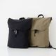 CLASKA kalsac ���饹�� ���륵�å� �Хå��ѥå�  Backpac SFI konbu nylon 52110567 ��ǥ����� �Хå� bag