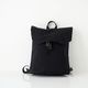 CLASKA kalsac ���饹�� ���륵�å� �Хå��ѥå�  Backpac SFI konbu nylon 52110567 ��ǥ����� �Хå� bag