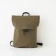 CLASKA kalsac ���饹�� ���륵�å� �Хå��ѥå�  Backpac SFI konbu nylon 52110567 ��ǥ����� �Хå� bag
